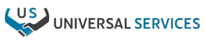 Universal Services